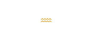 萬達環保