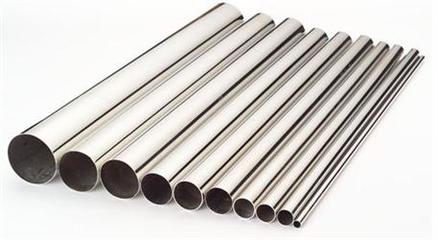 314不銹鋼制品管在冷卻塔中的應用與價格分析