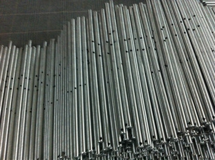 玩具配件優選 304不銹鋼空心軸與無縫管制品，阿里巴巴李細常不銹鋼供應
