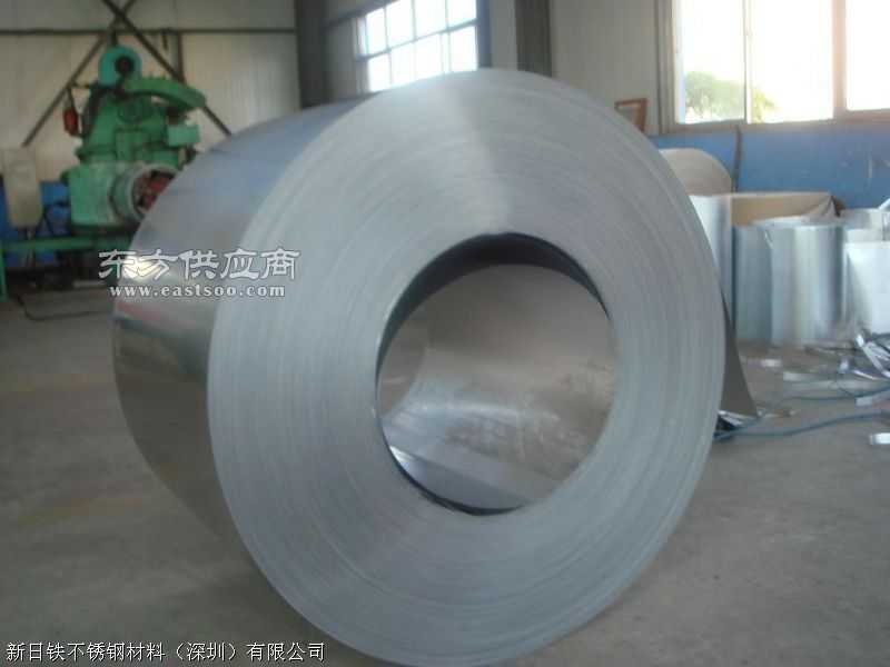 深度解析304L不銹鋼蝕刻帶 卓越質(zhì)量與水箱應用