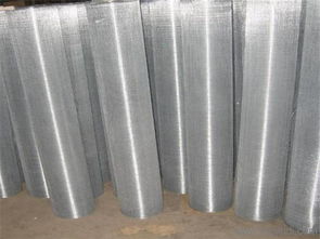 衡水博頓過濾產(chǎn)品 專業(yè)雙相不銹鋼網(wǎng)供應商，助力冷卻塔高效運行