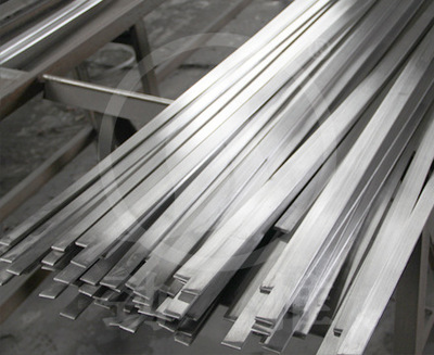 匠心打造，品質卓越——江蘇勁惟不銹鋼制品專業定制各類不銹鋼棒