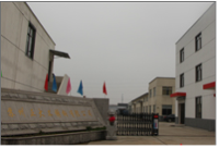 蘇州正大宏業不銹鋼制品有限公司 冷卻塔制造領域的卓越典范