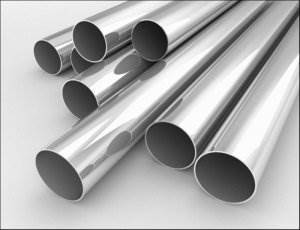 江西省不銹鋼餐具性能分析與材質鑒定機構指南