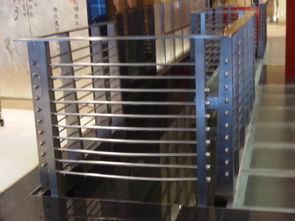 佛山市南海區嘉雄不銹鋼制品廠 專注不銹鋼水箱，打造品質儲水解決方案